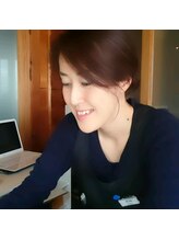 アセンブリー ササオキベース(Assembly Sasaoki Base)&nbsp;佐川 