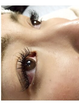 アンジュ(Ange)/プラチナセーブル★