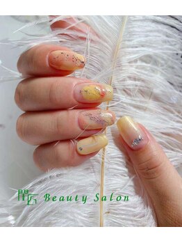 閨匠ビューティサロン 表参道店/