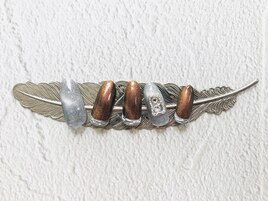 カジュアルマグネット♪