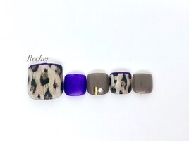 人気デザイン＊