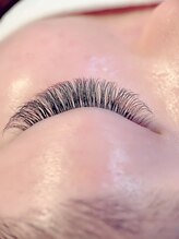 レヌア(lenua)/ボリュームラッシュ