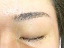 ミューズ(muses.)/お目元のお悩みお聞かせ下さい