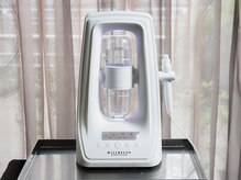 プリエ(BRILLER)/ハイドロ◆毛穴洗浄