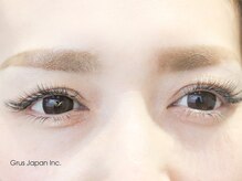 geNe 'n GRUS(ジーン アンド グルス)/