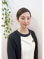 パールプラス 日田店 アダチ
