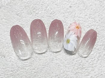 ルアナ(LUANA)/シンプルラグジュアリー