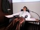 大人ネイルの写真/札幌希少【男性向け/メンズネイル/ネイルケア専門サロン】女性から見られている指先を専門店でネイルケア！