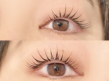 アブニール 我孫子店(ＡＶＥＮＩＲ)/大人気まつげパーマ♪