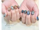 ニュアンスデザイン
