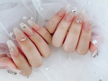 ファンシーローラ(Fancy Rola)/