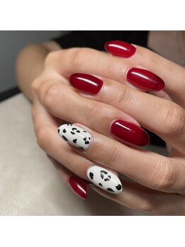 やればやるほど美フォルム