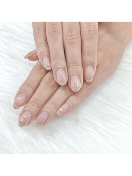 シンデレラジェル(シンデレラGEL)/参考価格　¥7,500