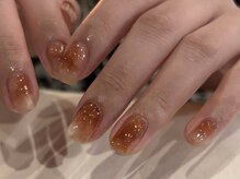 エティル(Etel atelier)/