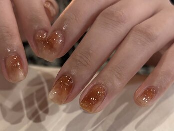 エティル(Etel atelier)/