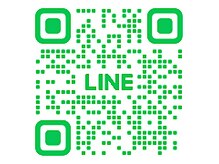 トレンドネイルスタジオ(Trend Nail Studio)の雰囲気（♪LINE友達 最大840円お得！パーツ/パラジェル無料/長さ出し割引）