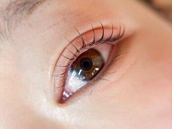 エメ(eme)/スペシャルケアパーマ