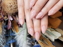 ファビュラスネイル(FabulousNail)