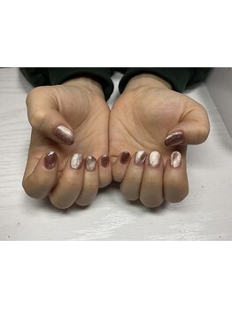 4000円以下のメニューがあるサロン