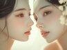 《オフ込◇密度、濃さが欲しい方》3D、4DMIX【付け放題】9700円