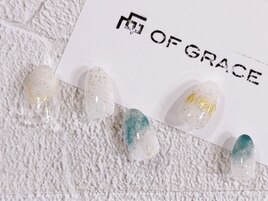 デザインアートコース