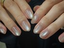 magnet one color / hiromi