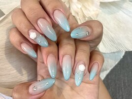 定額デザイン