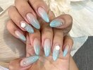 定額デザイン