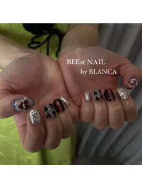 デザインアート