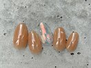 naturalちゅるんオーロラ