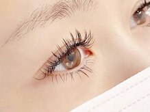 ビビド(ViViD)/下まつ毛