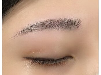 テラス ソア(Terrace soar)/女性次世代最新ワックス