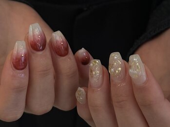 メルティ(melty)/