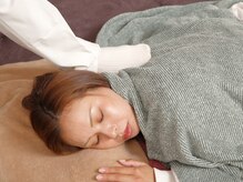 アレンジ(arrange.)