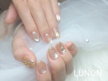 ルノン 北浦和店(LUNON)/ニュアンス定額♪