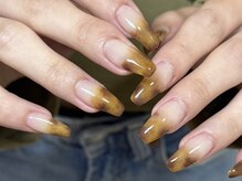 ノプシス(nopsis)/《hand》nopsis design