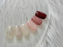 プティ アイビューティ 京橋店(peTiT eyebeauty)