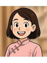 足楽園 尾山台 ラン