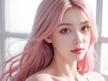 話題のLEDエクステ導入！！！