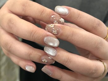 ディト 大宮店(ditto)/定額/マグネット/大宮