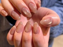 ダブリュー 深江橋店(W)/●微粒子マグネット●