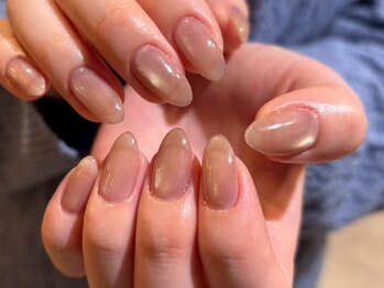 ダブリュー 深江橋店(W)/●微粒子マグネット●