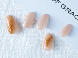 シンプルArtコース No.707