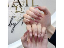 ユリネイル 船橋店(YURI NAIL)/