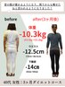 ★４０代・５０代必見★【９０日で平均－８kgダイエットコース】　￥１980