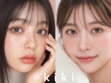 キキ(kiki)