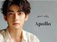 アポロ(Apollo)