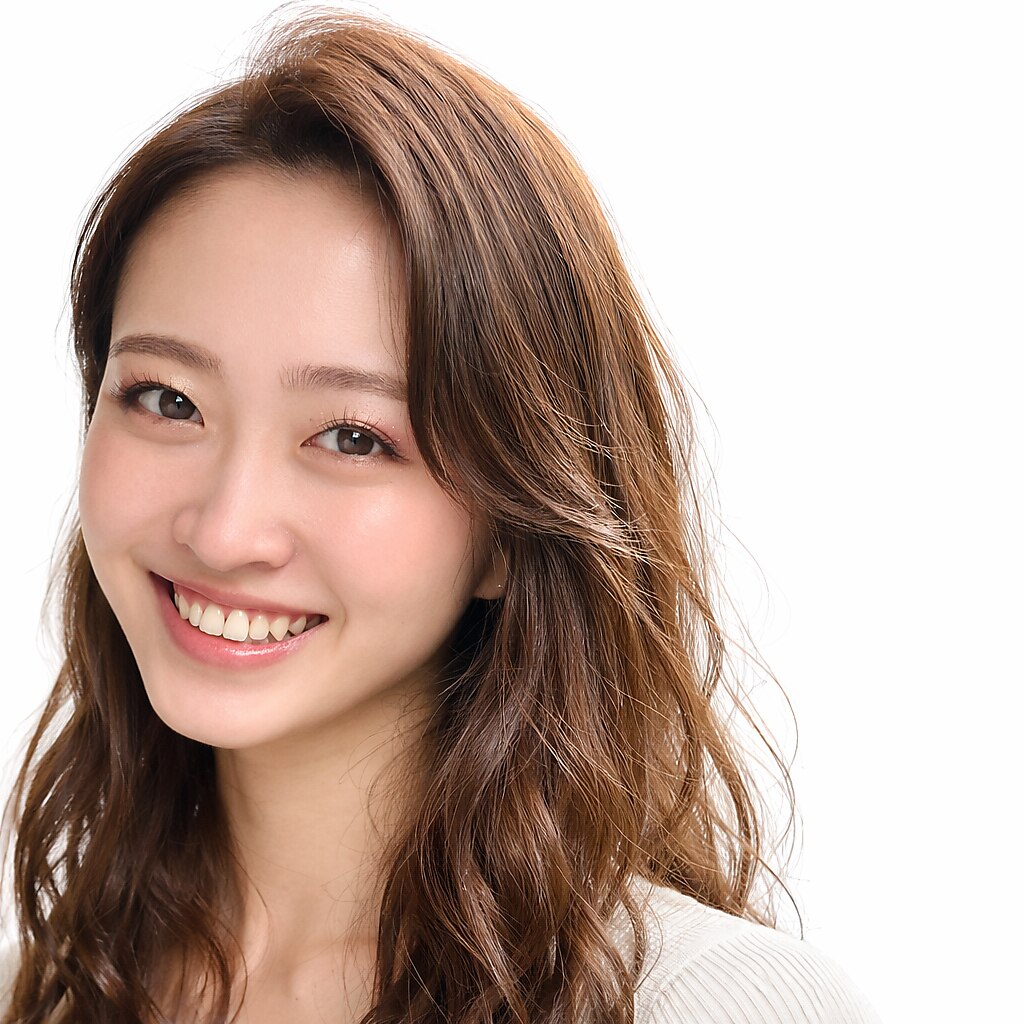 まなかぶら(MANAKABURA)｜ホットペッパービューティー