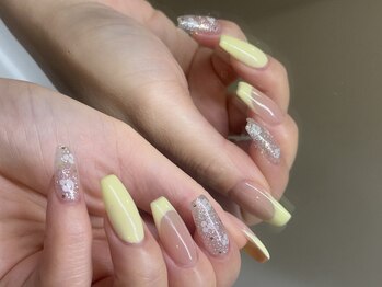 シェラン(celan)/*90min free