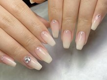 アールズ 用賀店(R's)